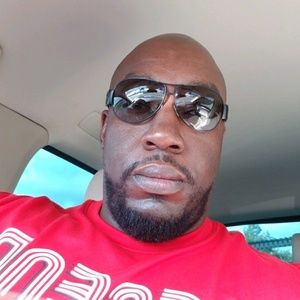 Meet your Posher, Walter